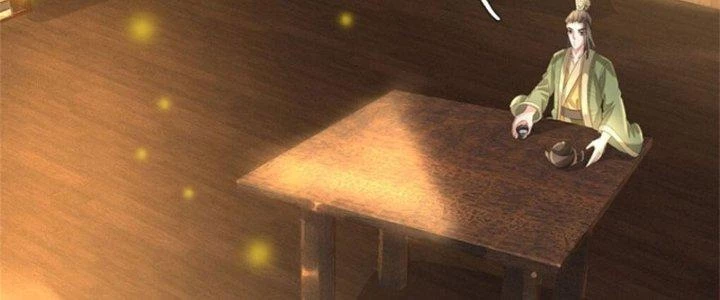 Ta Được Nuôi Dưỡng Bởi Nữ Ma Đầu Chapter 42 - 79