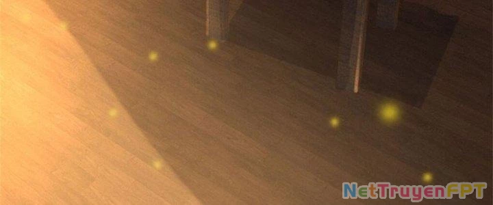 Ta Được Nuôi Dưỡng Bởi Nữ Ma Đầu Chapter 42 - 80
