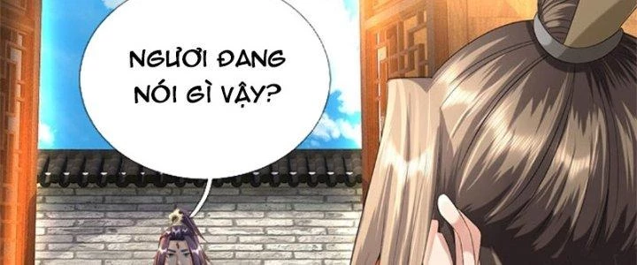 Ta Được Nuôi Dưỡng Bởi Nữ Ma Đầu Chapter 42 - 83