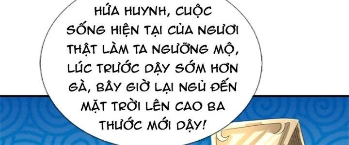 Ta Được Nuôi Dưỡng Bởi Nữ Ma Đầu Chapter 42 - 87