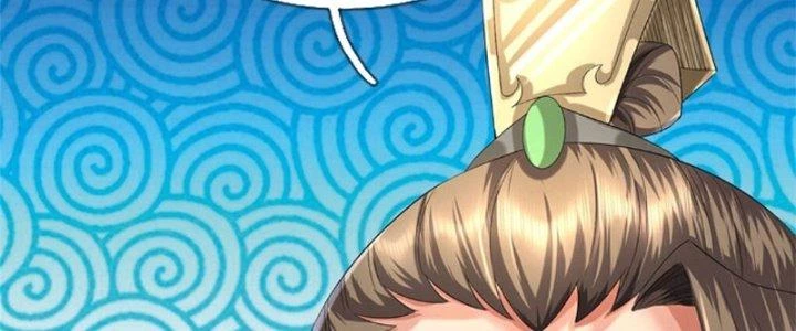 Ta Được Nuôi Dưỡng Bởi Nữ Ma Đầu Chapter 42 - 88