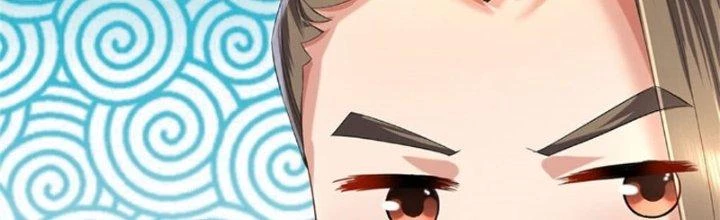 Ta Được Nuôi Dưỡng Bởi Nữ Ma Đầu Chapter 42 - 89