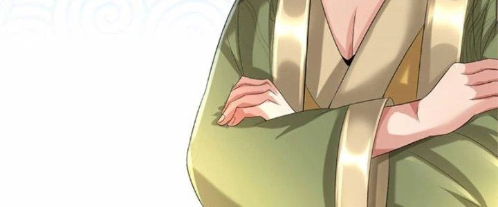 Ta Được Nuôi Dưỡng Bởi Nữ Ma Đầu Chapter 42 - 91