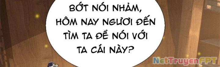 Ta Được Nuôi Dưỡng Bởi Nữ Ma Đầu Chapter 42 - 93