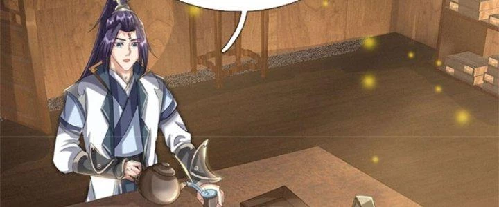 Ta Được Nuôi Dưỡng Bởi Nữ Ma Đầu Chapter 42 - 94
