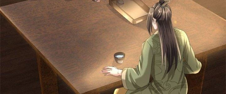 Ta Được Nuôi Dưỡng Bởi Nữ Ma Đầu Chapter 42 - 95