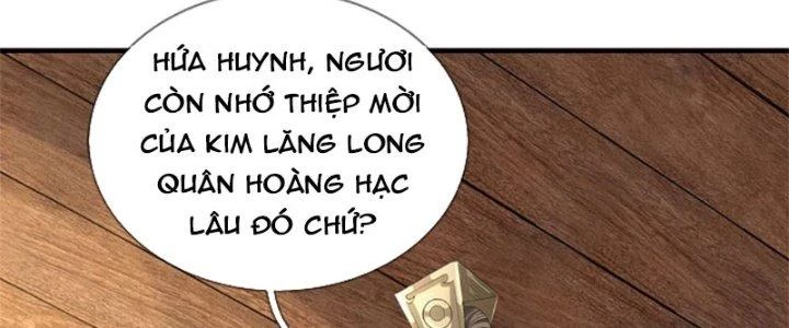 Ta Được Nuôi Dưỡng Bởi Nữ Ma Đầu Chapter 42 - 98