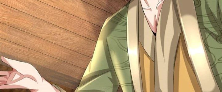 Ta Được Nuôi Dưỡng Bởi Nữ Ma Đầu Chapter 42 - 100