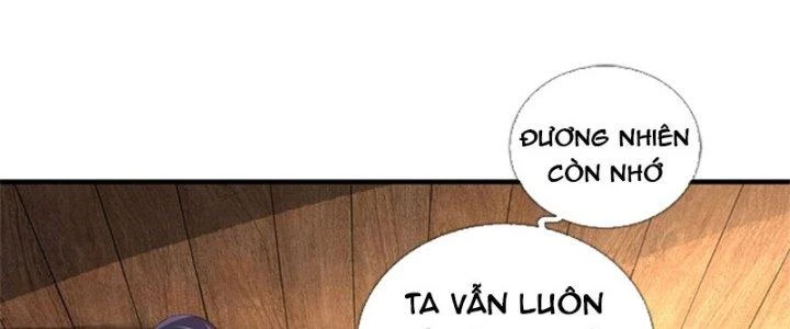 Ta Được Nuôi Dưỡng Bởi Nữ Ma Đầu Chapter 42 - 103