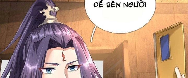 Ta Được Nuôi Dưỡng Bởi Nữ Ma Đầu Chapter 42 - 104