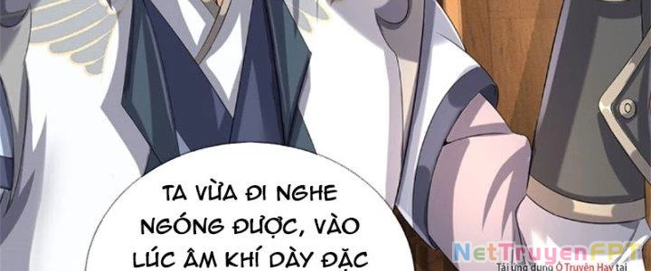 Ta Được Nuôi Dưỡng Bởi Nữ Ma Đầu Chapter 42 - 106