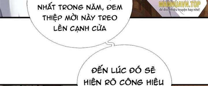 Ta Được Nuôi Dưỡng Bởi Nữ Ma Đầu Chapter 42 - 107