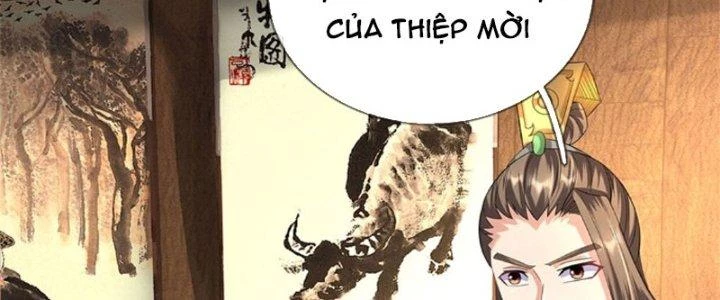 Ta Được Nuôi Dưỡng Bởi Nữ Ma Đầu Chapter 42 - 108