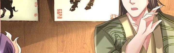 Ta Được Nuôi Dưỡng Bởi Nữ Ma Đầu Chapter 42 - 109