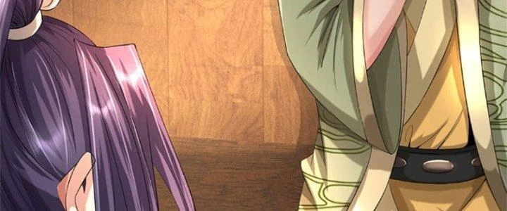 Ta Được Nuôi Dưỡng Bởi Nữ Ma Đầu Chapter 42 - 110