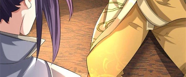 Ta Được Nuôi Dưỡng Bởi Nữ Ma Đầu Chapter 42 - 111