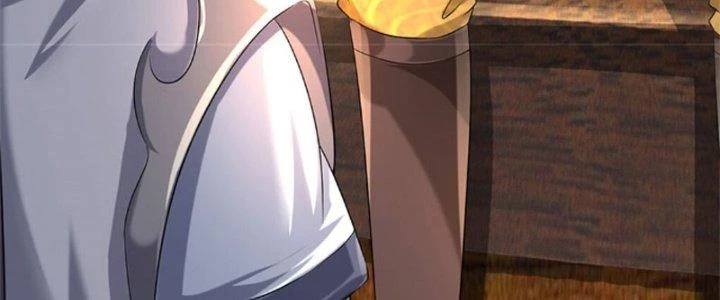 Ta Được Nuôi Dưỡng Bởi Nữ Ma Đầu Chapter 42 - 112