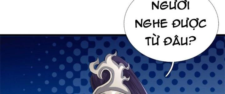 Ta Được Nuôi Dưỡng Bởi Nữ Ma Đầu Chapter 42 - 114