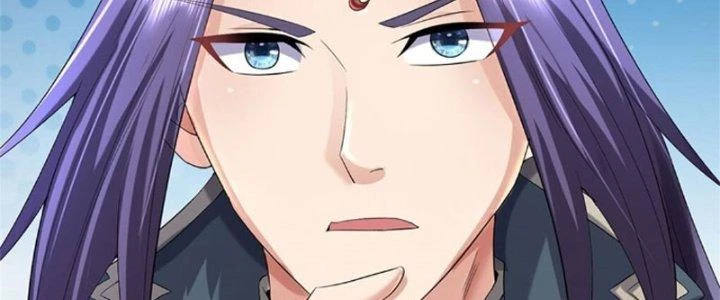 Ta Được Nuôi Dưỡng Bởi Nữ Ma Đầu Chapter 42 - 116