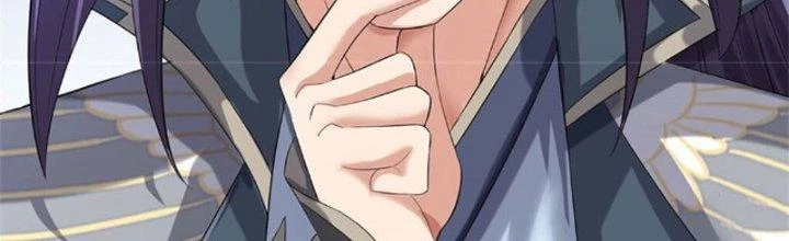 Ta Được Nuôi Dưỡng Bởi Nữ Ma Đầu Chapter 42 - 117