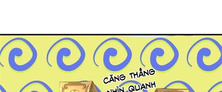Ta Được Nuôi Dưỡng Bởi Nữ Ma Đầu Chapter 42 - 119