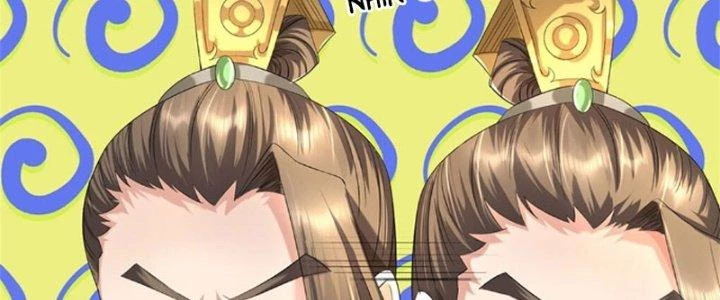 Ta Được Nuôi Dưỡng Bởi Nữ Ma Đầu Chapter 42 - 120