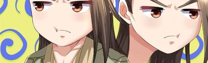 Ta Được Nuôi Dưỡng Bởi Nữ Ma Đầu Chapter 42 - 121