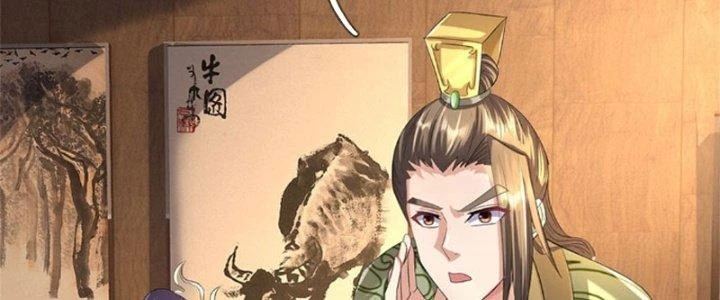 Ta Được Nuôi Dưỡng Bởi Nữ Ma Đầu Chapter 42 - 124