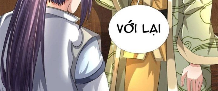 Ta Được Nuôi Dưỡng Bởi Nữ Ma Đầu Chapter 42 - 126
