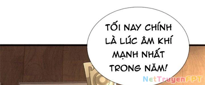 Ta Được Nuôi Dưỡng Bởi Nữ Ma Đầu Chapter 42 - 128