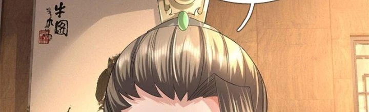 Ta Được Nuôi Dưỡng Bởi Nữ Ma Đầu Chapter 42 - 129