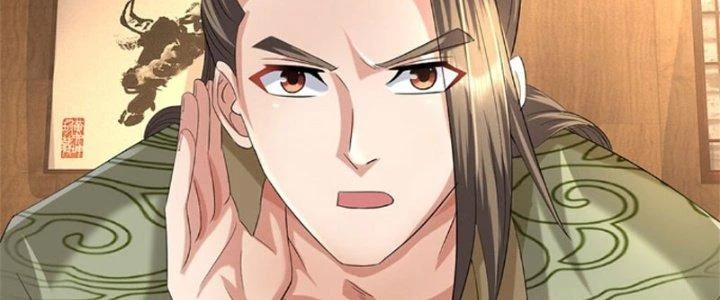 Ta Được Nuôi Dưỡng Bởi Nữ Ma Đầu Chapter 42 - 130