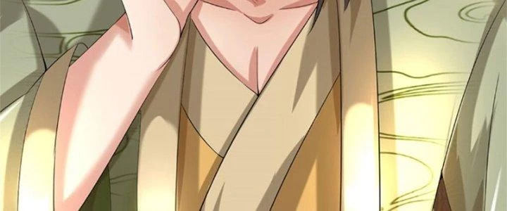 Ta Được Nuôi Dưỡng Bởi Nữ Ma Đầu Chapter 42 - 131