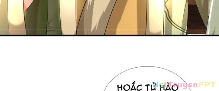 Ta Được Nuôi Dưỡng Bởi Nữ Ma Đầu Chapter 42 - 132