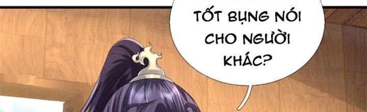 Ta Được Nuôi Dưỡng Bởi Nữ Ma Đầu Chapter 42 - 133