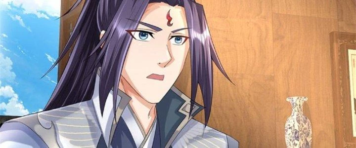 Ta Được Nuôi Dưỡng Bởi Nữ Ma Đầu Chapter 42 - 134