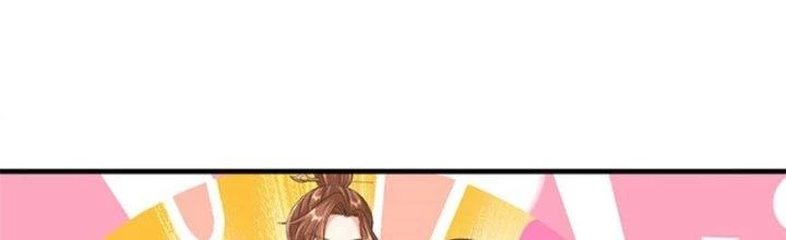 Ta Được Nuôi Dưỡng Bởi Nữ Ma Đầu Chapter 42 - 137