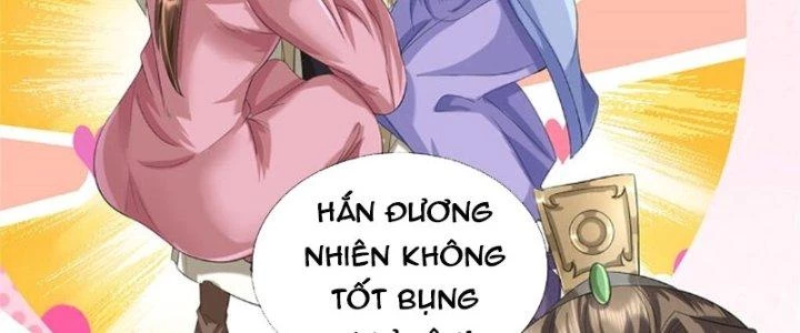 Ta Được Nuôi Dưỡng Bởi Nữ Ma Đầu Chapter 42 - 139