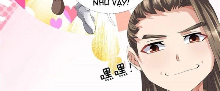 Ta Được Nuôi Dưỡng Bởi Nữ Ma Đầu Chapter 42 - 140
