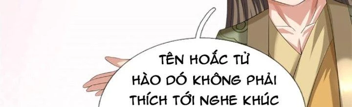 Ta Được Nuôi Dưỡng Bởi Nữ Ma Đầu Chapter 42 - 141
