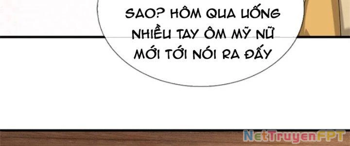 Ta Được Nuôi Dưỡng Bởi Nữ Ma Đầu Chapter 42 - 142