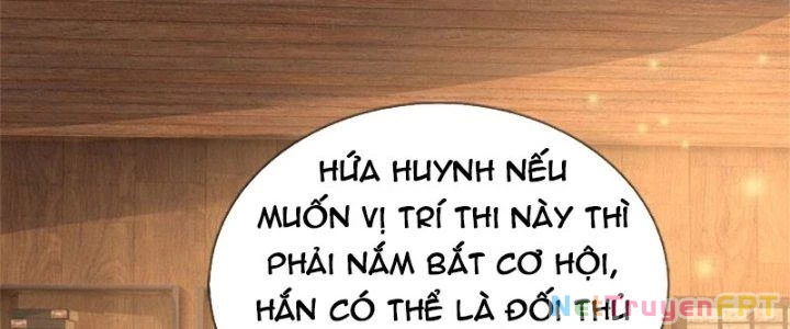 Ta Được Nuôi Dưỡng Bởi Nữ Ma Đầu Chapter 42 - 143