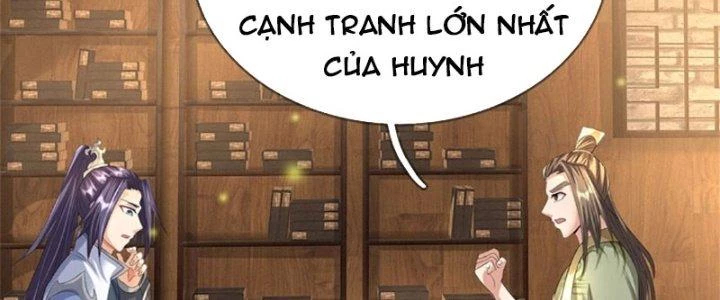 Ta Được Nuôi Dưỡng Bởi Nữ Ma Đầu Chapter 42 - 144