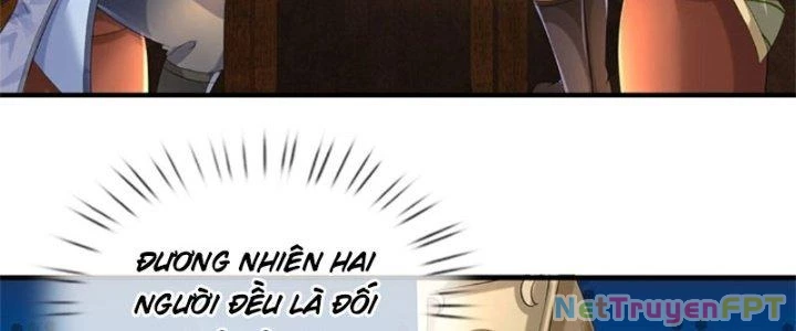 Ta Được Nuôi Dưỡng Bởi Nữ Ma Đầu Chapter 42 - 146