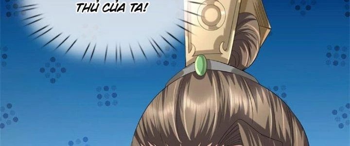 Ta Được Nuôi Dưỡng Bởi Nữ Ma Đầu Chapter 42 - 147