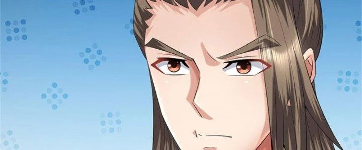 Ta Được Nuôi Dưỡng Bởi Nữ Ma Đầu Chapter 42 - 148