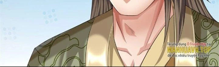 Ta Được Nuôi Dưỡng Bởi Nữ Ma Đầu Chapter 42 - 149