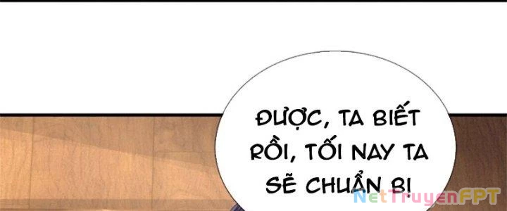 Ta Được Nuôi Dưỡng Bởi Nữ Ma Đầu Chapter 42 - 150