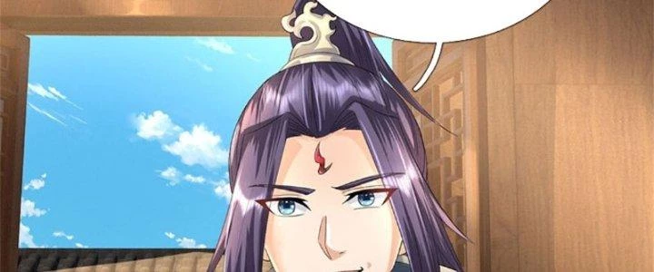 Ta Được Nuôi Dưỡng Bởi Nữ Ma Đầu Chapter 42 - 151