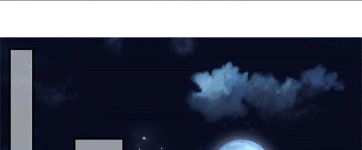Ta Được Nuôi Dưỡng Bởi Nữ Ma Đầu Chapter 42 - 154